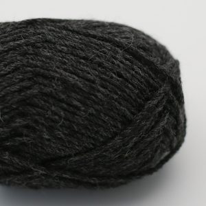 Mid Grey Melange