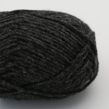 Mid Grey Melange