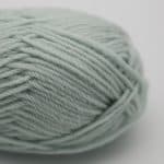 Vesterhavet Mint Green - BC Garn