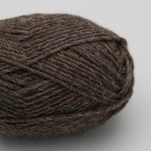 Natural Light Brown