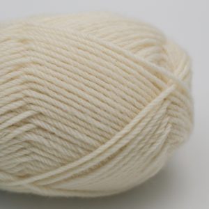 Natural White