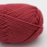 Vesterhavet Rose Pink - BC Garn