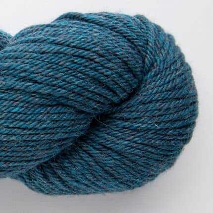 Blue Velvet