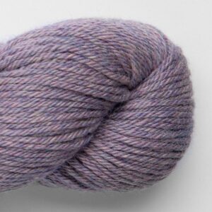 Fig Purple
