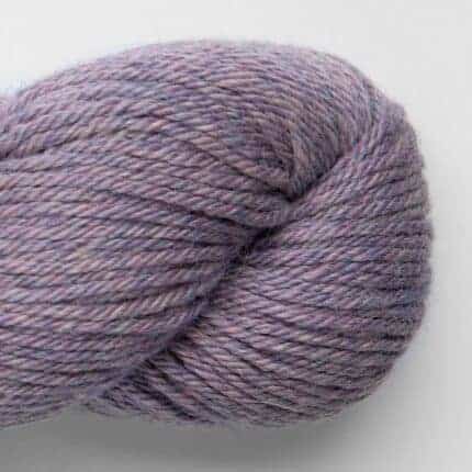 Fig Purple