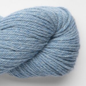 Ice Blue