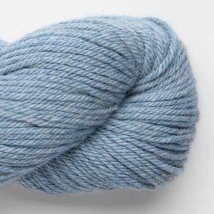 Ice Blue
