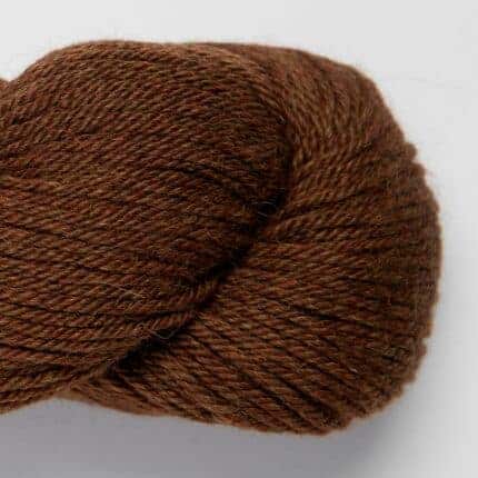 Mahogany