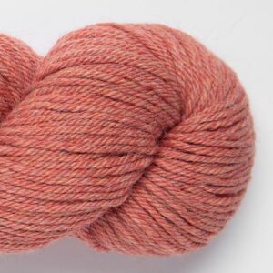 Vintage Rose