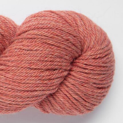 Vintage Rose