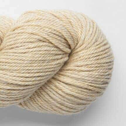 Wheat