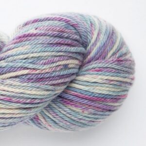 Bluebell