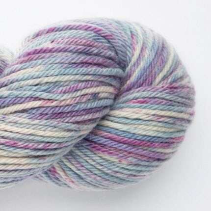 Bluebell