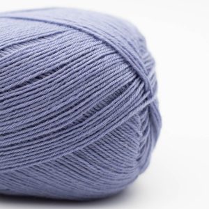 Blau-Violett