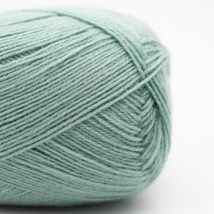 Mint Grün