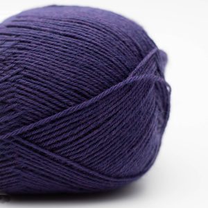Navy Blau