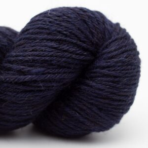 Bingley navy