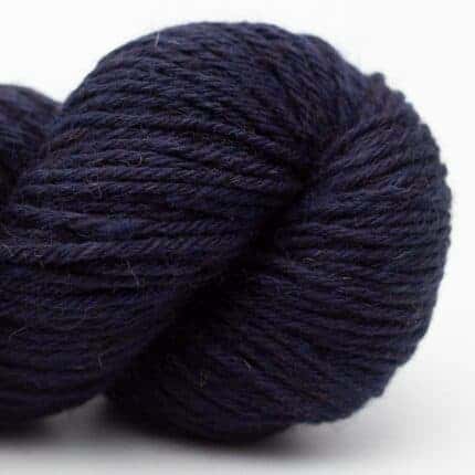 Bingley navy