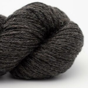 Cathy Dark Grey