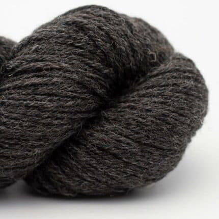 Cathy Dark Grey