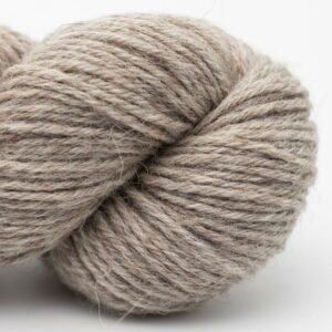 Gritstone Flax