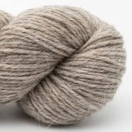 Gritstone Flax