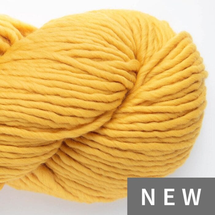 Yana FINE Highland Wool 200g Bright Star - Amano