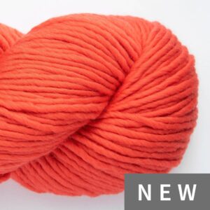 Hot Coral