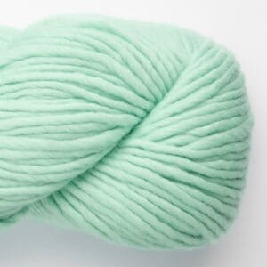 Fresh Mint