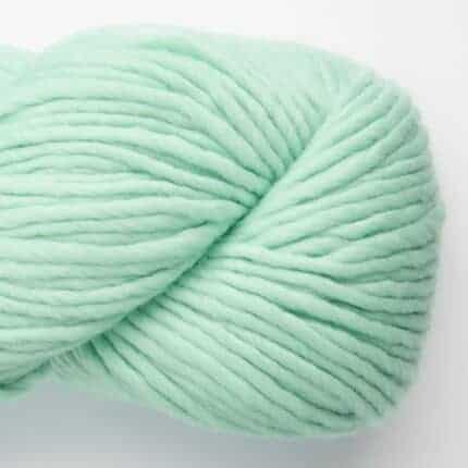 Fresh Mint