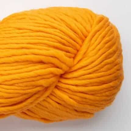 Saffron