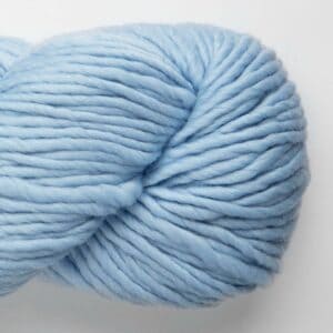 Baby Blue
