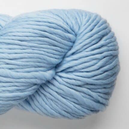 Baby Blue