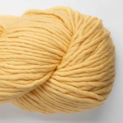 Buttercream