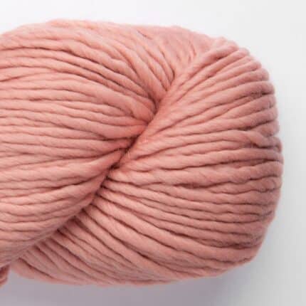 Dusty Rose