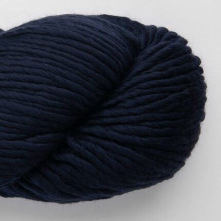 Midnight Blue