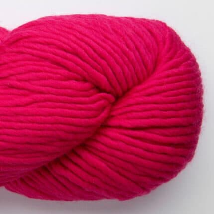 Pink Bomb