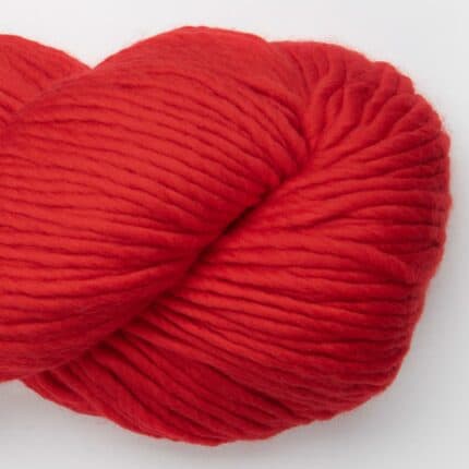 Scarlet