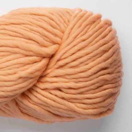 Sorbet