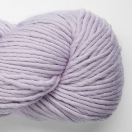 Sugared Violet