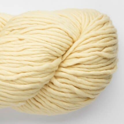 Vanilla