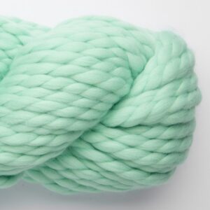 Fresh Mint