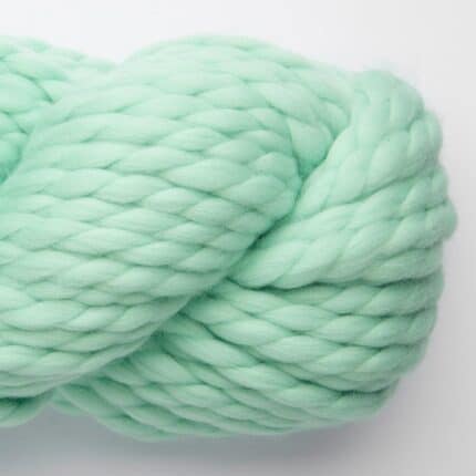 Fresh Mint