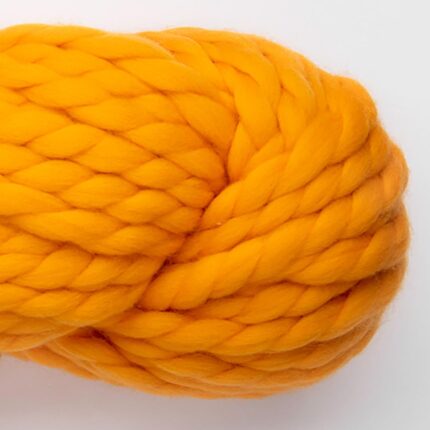 Saffron