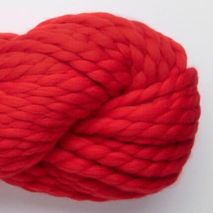 Scarlet