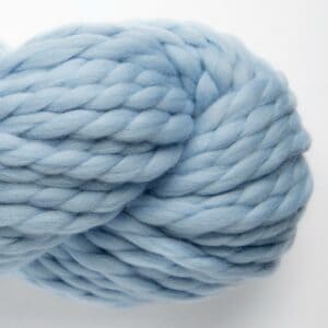 Baby Blue