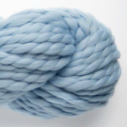Baby Blue