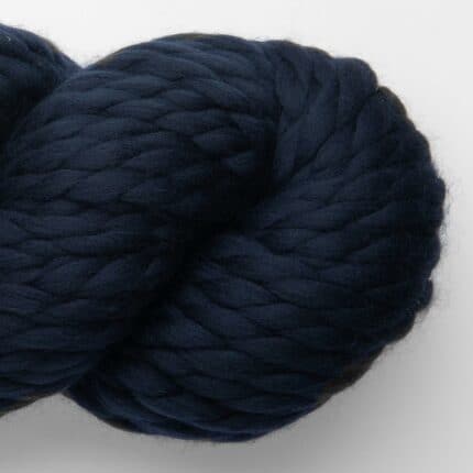 Midnight Blue