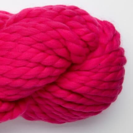 Pink Bomb
