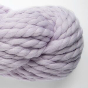 Sugared Violet